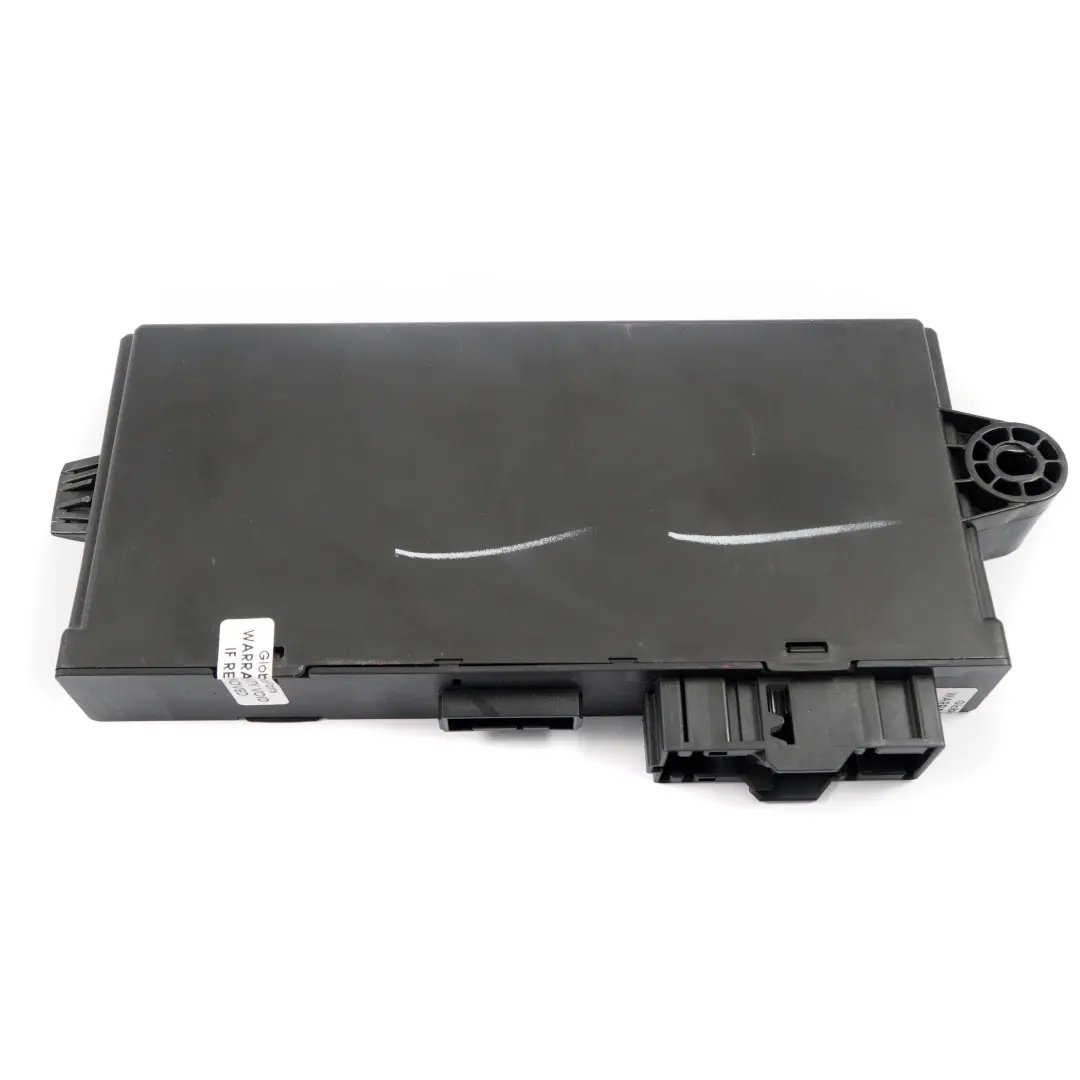 Mini Cooper R56 LCI R58 N16 1.6 122HP Motor Kit ECU DME CAS 3 + Llave - SKU 8625068-1 - Número de pieza 8625068
