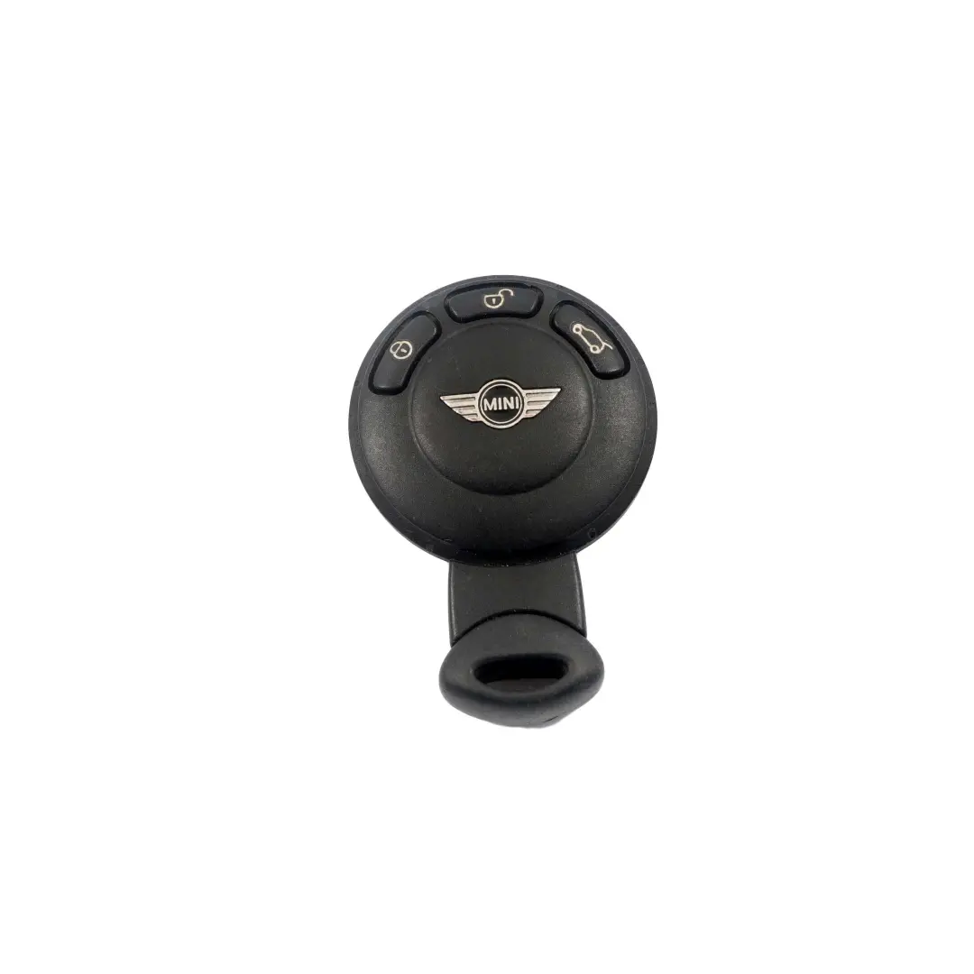 122PS Steuergerät DME + CAS3 + Schlüssel für Mini Cooper R56 LCI R58 N16 1.6 mit Teilenummer 8625068 Mini Cooper R56 LCI R58 N16 1.6 122PS Steuergerät DME + CAS3 + Schlüssel - SKU 8625068-1 - Teilenummer 8625068