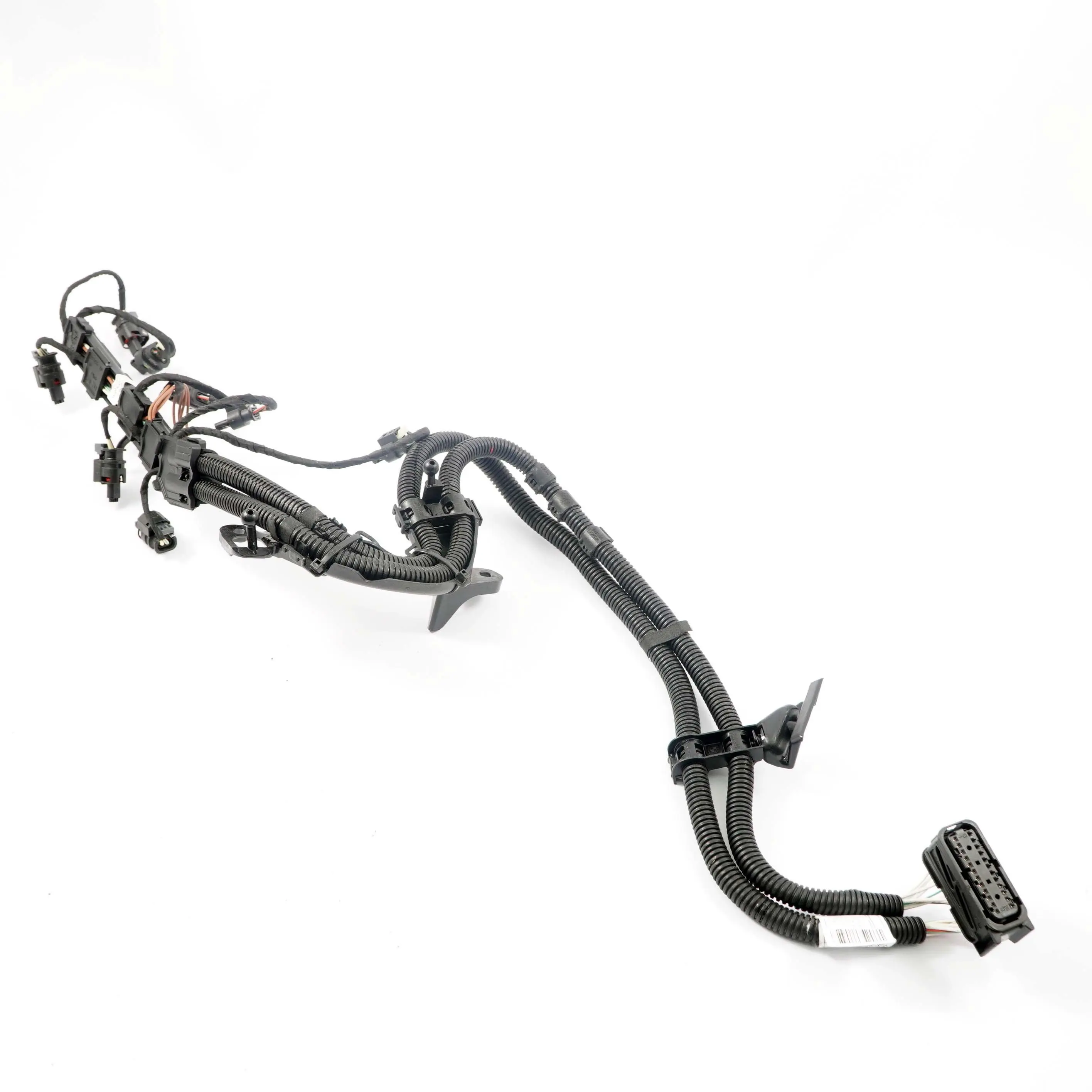 Cablaggio Motore Mini F55 F56 Cooper S Benzina B46 B48 Cavo Loom Harness 8625074