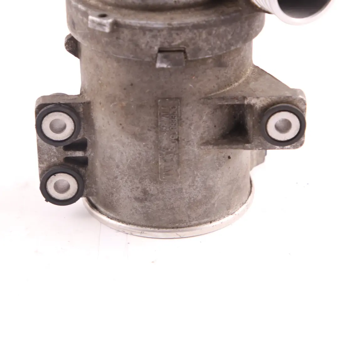 N20 Benzin Elektrisch Wasser Kühlung Pumpe für BMW F20 F21 F30 mit Teilenummer 8625097 BMW F20 F21 F30 N20 Benzin Elektrisch Wasser Kühlung Pumpe - SKU 8625097 - Teilenummer 8625097