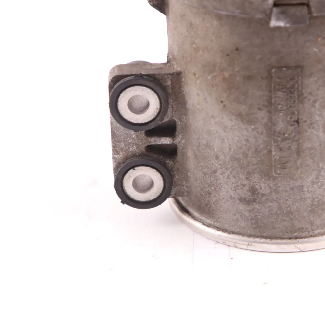 N20 Gasolina Eléctrica Bomba Refrigeración de Agua para BMW F20 F21 F30 con número de pieza 8625097 BMW F20 F21 F30 N20 Gasolina Eléctrica Bomba Refrigeración de Agua - SKU 8625097 - Número de pieza 8625097