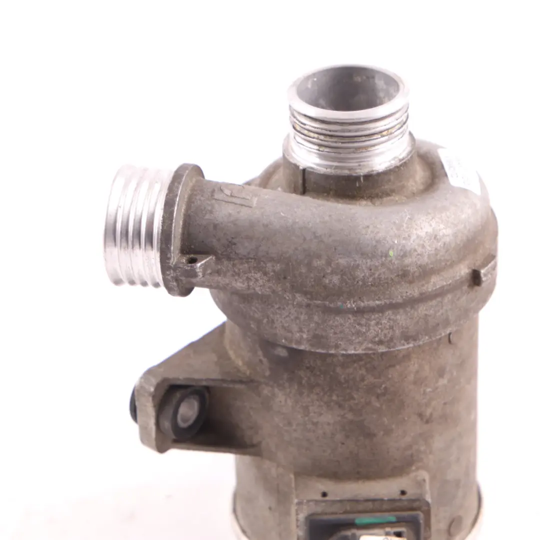 BMW F20 F21 F30 N20 Benzin Elektrisch Wasser Kühlung Pumpe - SKU 8625097 - Teilenummer 8625097