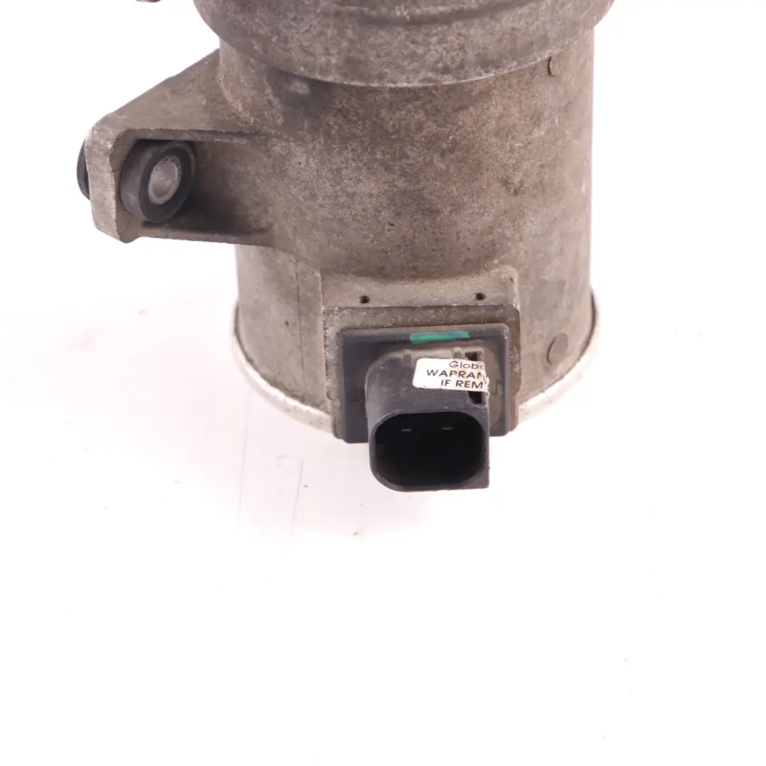 N20 Pompe à eau refroidissement électrique pour essence BMW F20 F21 F30 - SKU 8625097 - Numéro de pièce 8625097