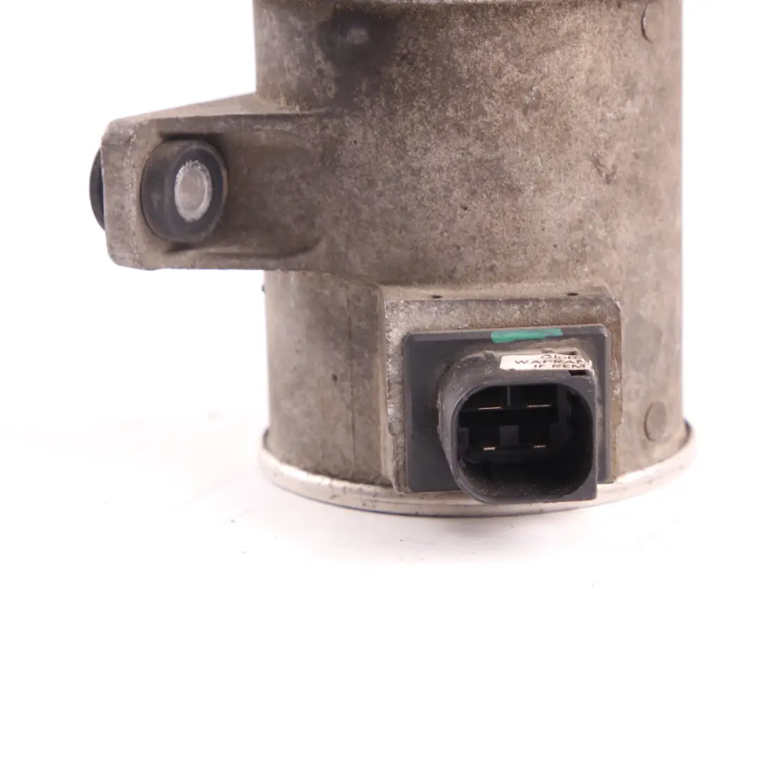 N20 Benzin Elektrisch Wasser Kühlung Pumpe für BMW F20 F21 F30 mit Teilenummer 8625097 BMW F20 F21 F30 N20 Benzin Elektrisch Wasser Kühlung Pumpe - SKU 8625097 - Teilenummer 8625097