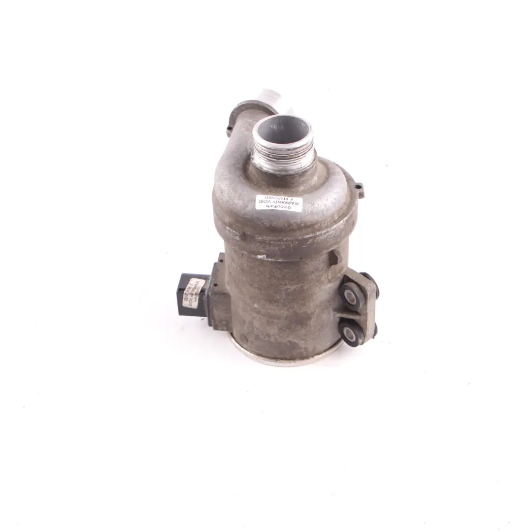 N20 Benzina Pompa raffreddamento acqua elettrica per BMW F20 F21 F30 con numero di parte 8625097 BMW F20 F21 F30 N20 Benzina Pompa raffreddamento acqua elettrica - SKU 8625097 - Numero di parte 8625097