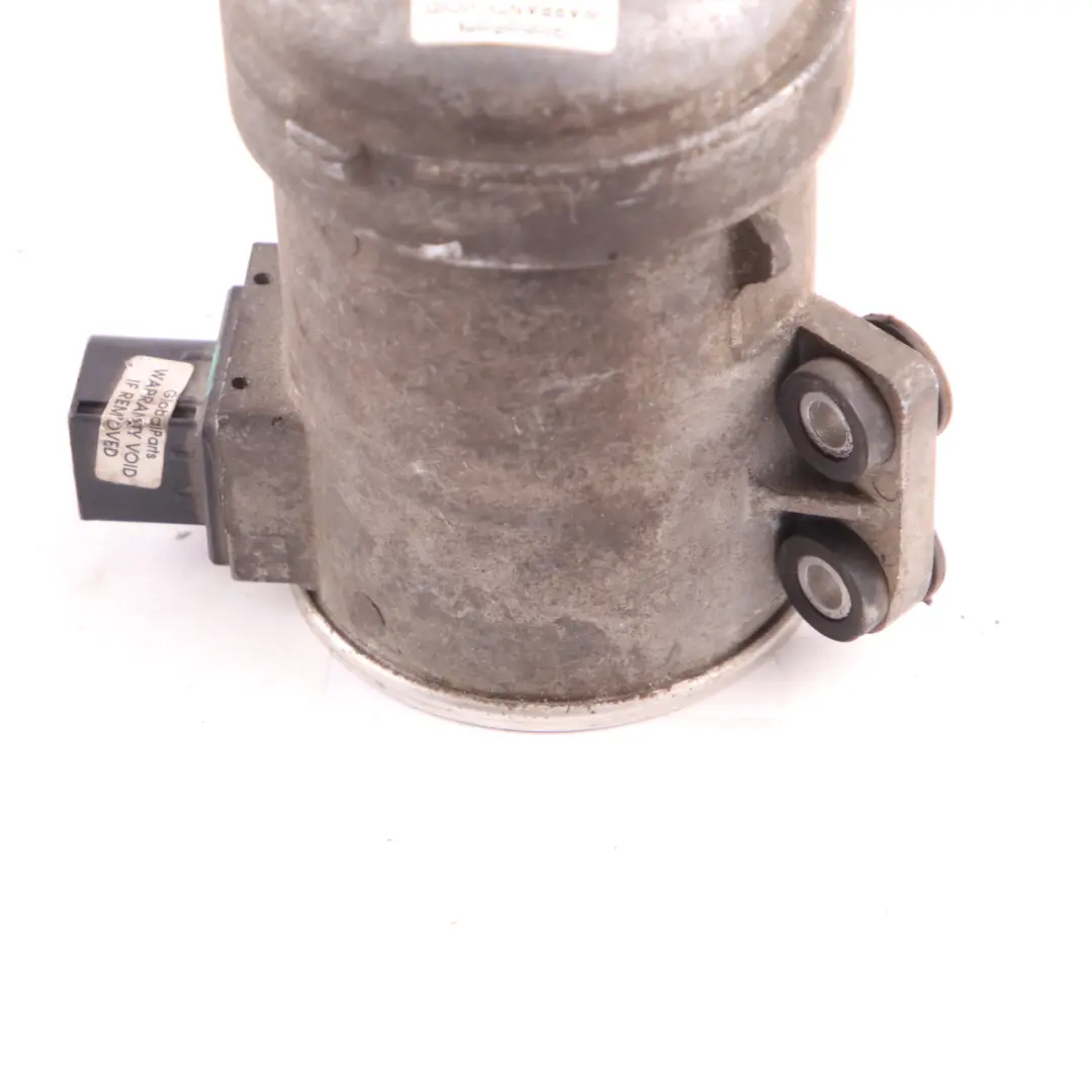 N20 Benzyna Elektryczna Pompa Wody do BMW F20 F21 F30 o numerze 8625097 BMW F20 F21 F30 N20 Benzyna Elektryczna Pompa Wody - SKU 8625097 - Numer Części 8625097