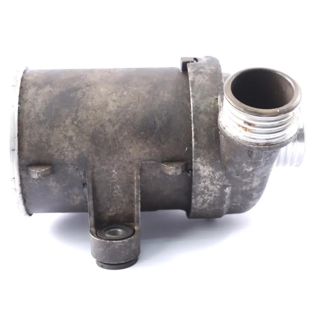 Bomba Agua BMW F20 F12 F34 Gasolina N55 Bomba Refrigerante Eléctrica para con número de pieza 8635090 Bomba Agua BMW F20 F12 F34 Gasolina N55 Bomba Refrigerante Eléctrica - SKU 8625098 - Número de pieza 8635090