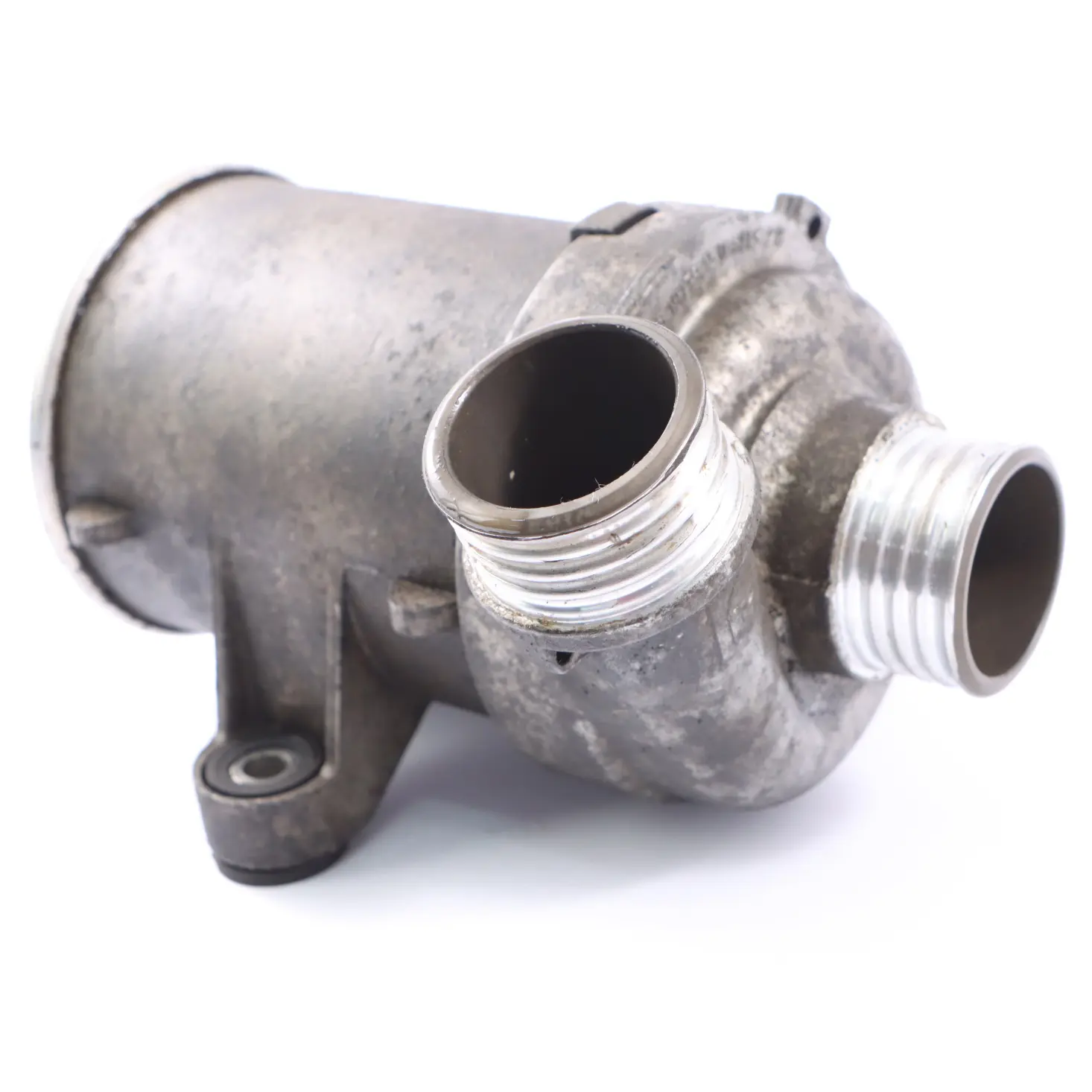Pompe à eau BMW F20 F12 F13 F34 Petrol N55 Pompe refroidissement électrique