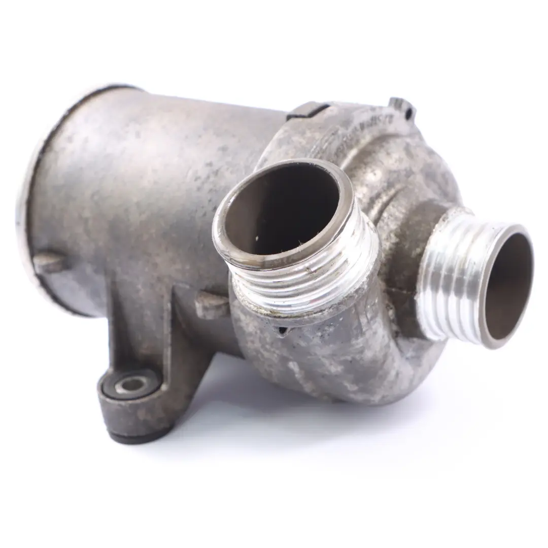  Water Pump BMW F20 F12 F13 F34 Petrol N55 Electric Coolant Pump - SKU 8625098 - Part number 8635090
