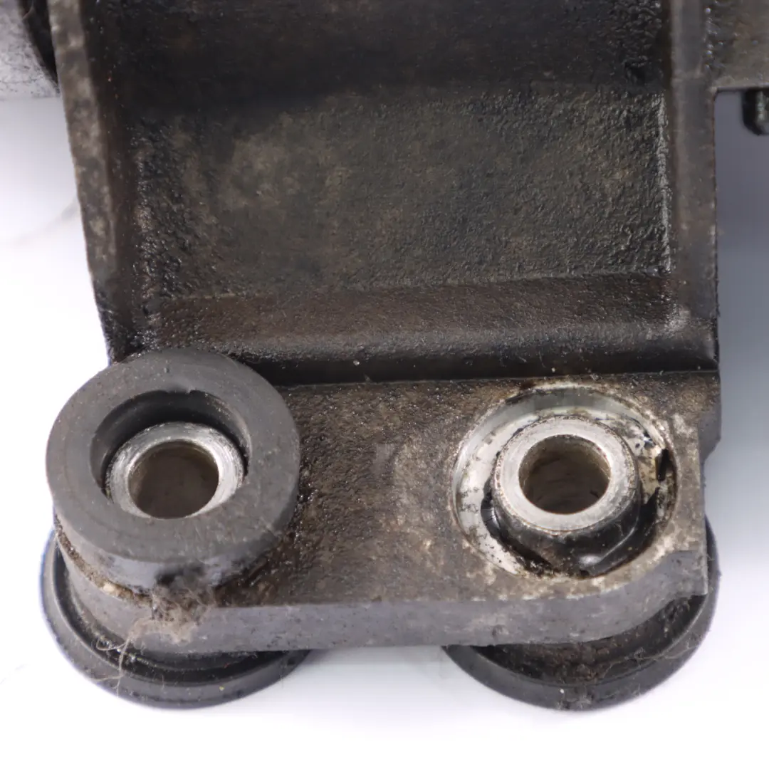  Pompa dell'acqua BMW F20 Benzina N55 Pompa elettrica del liquido raffreddamento - SKU 8625098 - Numero di parte 8635090