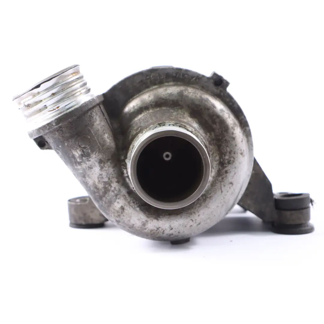 N55 Elektryczna Pompa Wody do BMW F20 F12 F13 F34 Benzyna o numerze 8635090 BMW F20 F12 F13 F34 Benzyna N55 Elektryczna Pompa Wody - SKU 8625098 - Numer Części 8635090