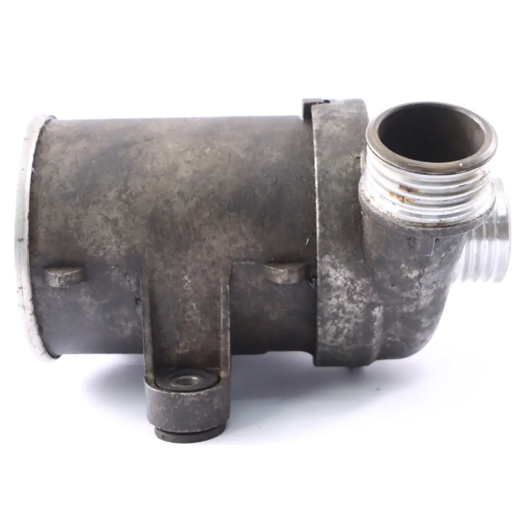 Wasser Pumpe BMW F20 F34 Benziner N55 Elektrische Kühlmittel Pumpe für mit Teilenummer 8635090 Wasser Pumpe BMW F20 F34 Benziner N55 Elektrische Kühlmittel Pumpe - SKU 8625098 - Teilenummer 8635090