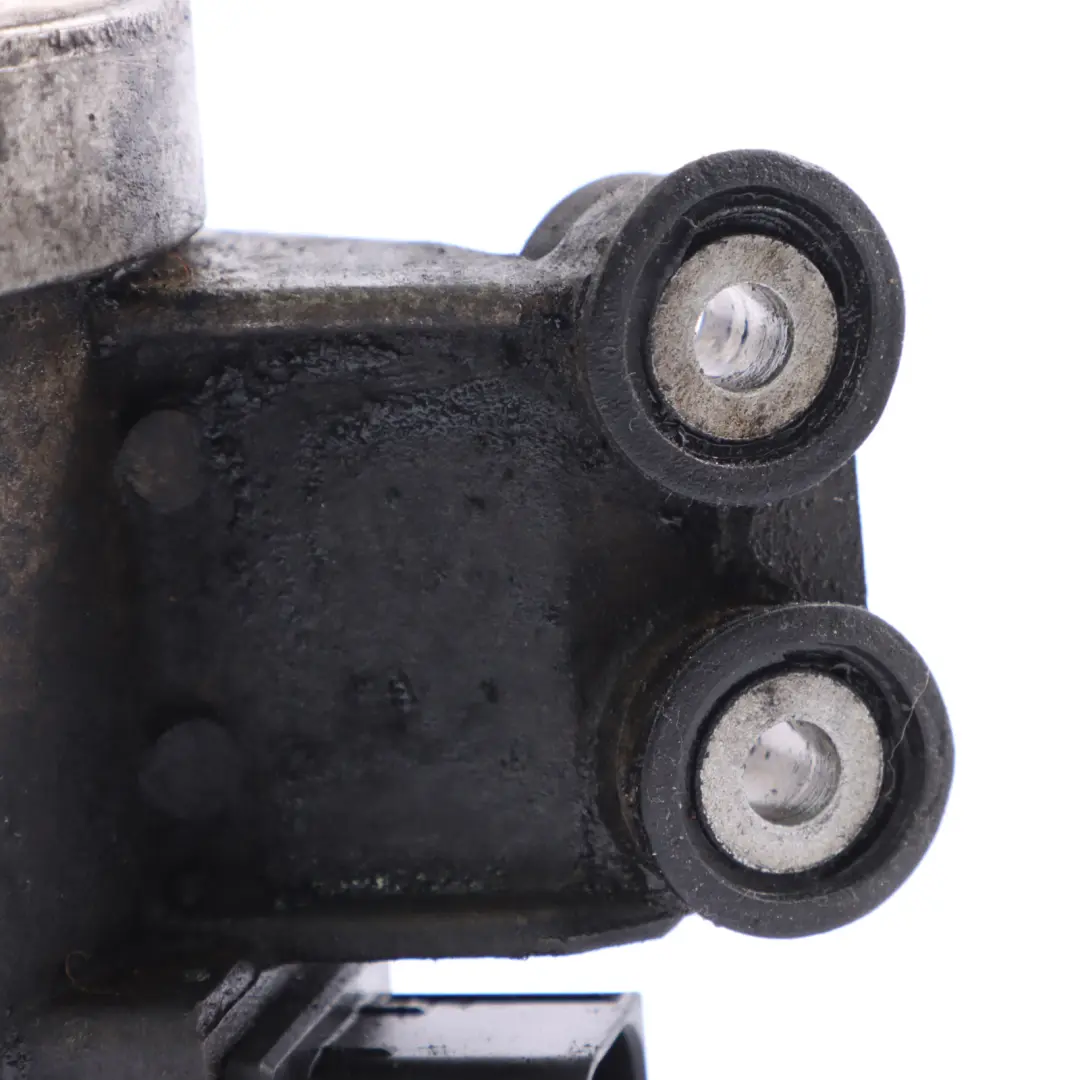  Water Pump BMW F20 F12 F13 F34 Petrol N55 Electric Coolant Pump - SKU 8625098 - Part number 8635090