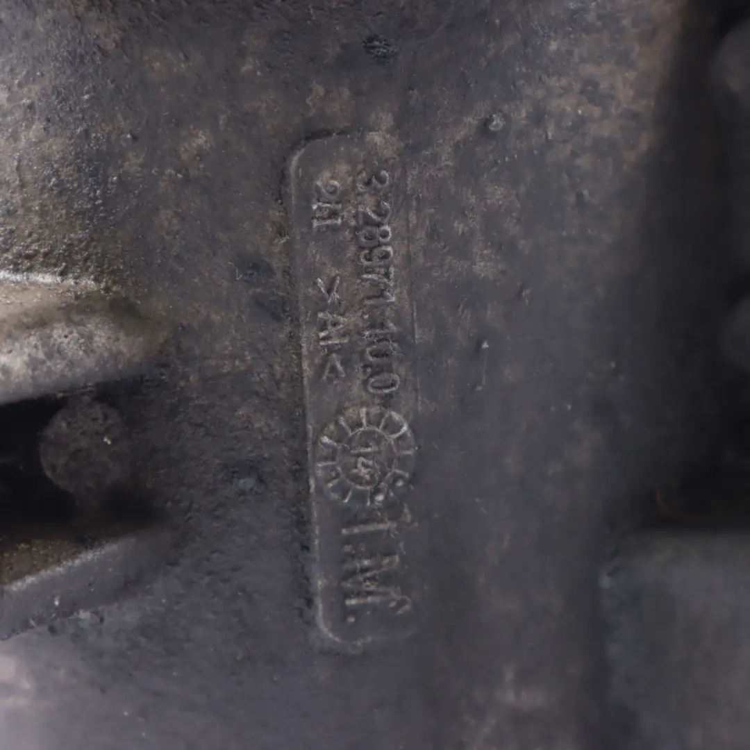 Bomba Agua BMW F20 F12 F34 Gasolina N55 Bomba Refrigerante Eléctrica para con número de pieza 8635090 Bomba Agua BMW F20 F12 F34 Gasolina N55 Bomba Refrigerante Eléctrica - SKU 8625098 - Número de pieza 8635090