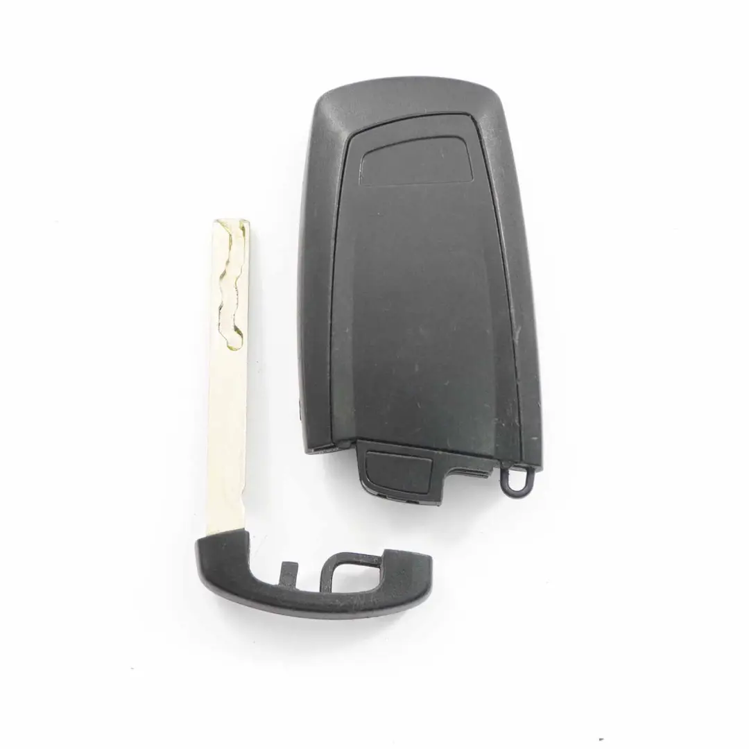 136HP Engine ECU KIT DME 8625241 + FEM + Key to BMW F20 F30 116i 316i N13 with Part number 7636292 BMW F20 F30 116i 316i N13 136HP Engine ECU KIT DME 8625241 + FEM + Key - SKU 8625241-1 - Part number 7636292