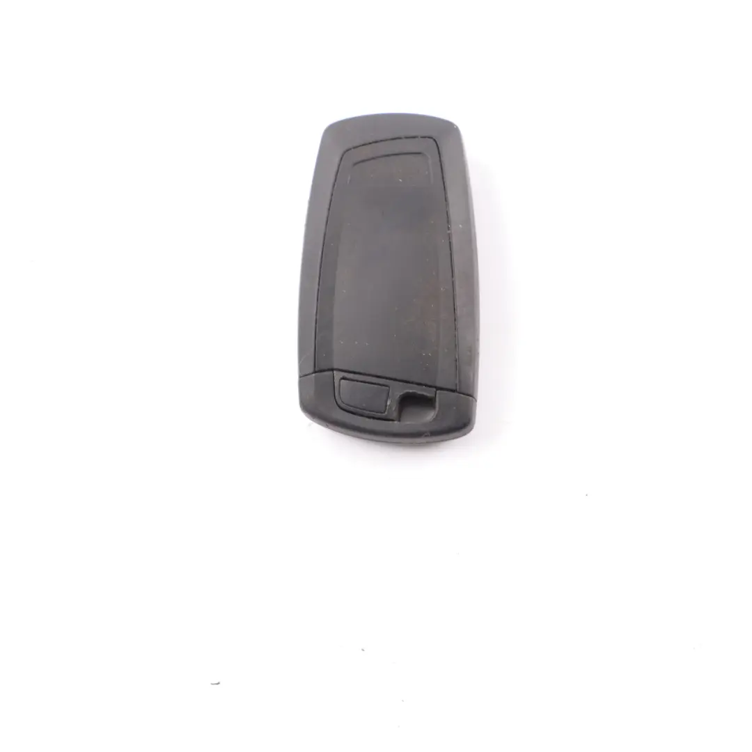 BMW F20 F30 116i 316i N13 136HP Engine ECU Kit DME FEM Key Lock Manual - SKU 8625241-3 - Part number 8625241