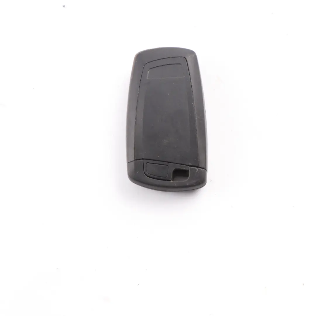 BMW F20 F30 116i 316i N13 136HP Moduł Sterownik Komputer Silnika 8625241 - SKU 8625241-4 - Numer Części 7636292
