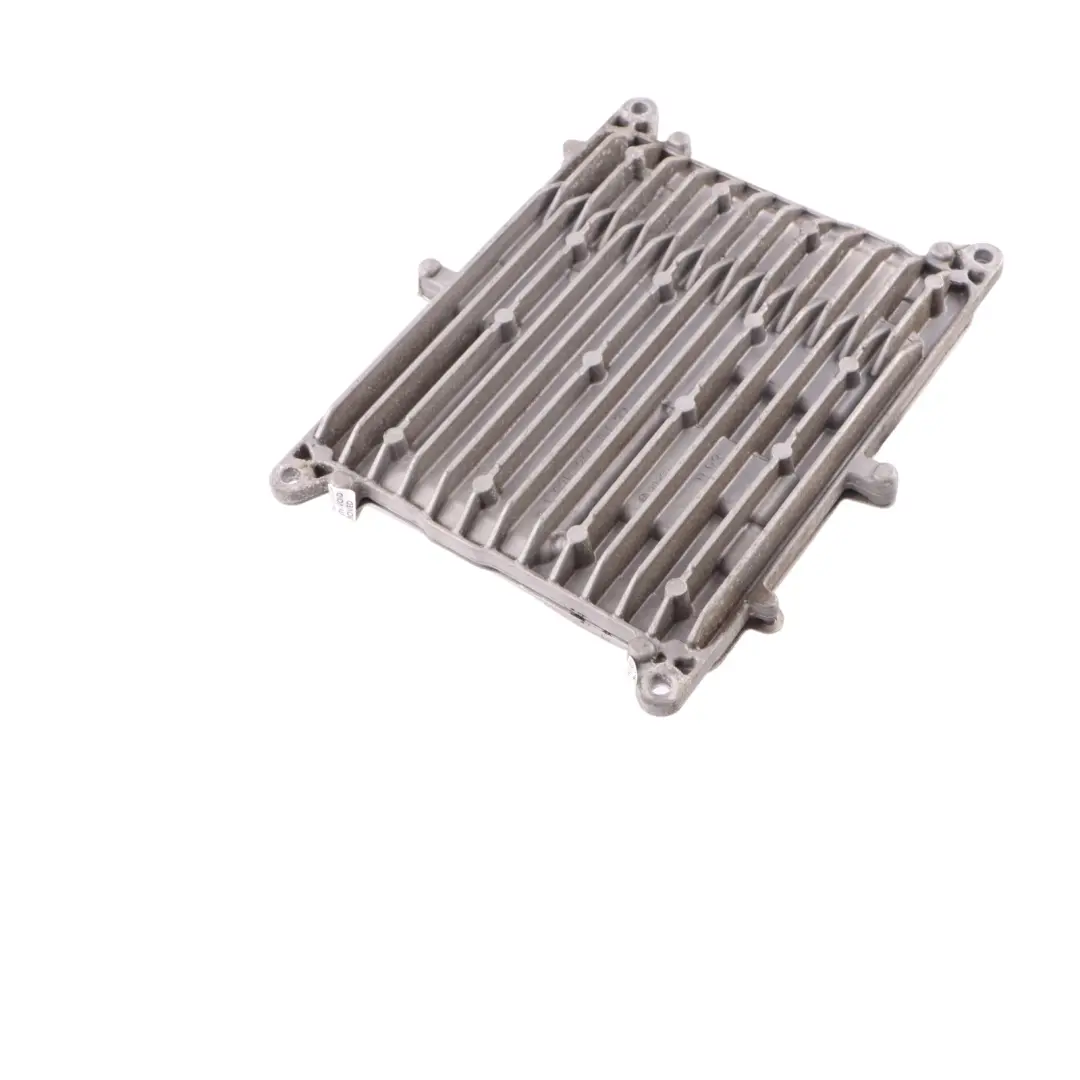 102HP Petrol Engine ECU Control Unit DME Manual to BMW F20 F21 114i N13 with Part number 8625241 BMW F20 F21 114i N13 102HP Petrol Engine ECU Control Unit DME Manual - SKU 8625241-6 - Part number 8625241