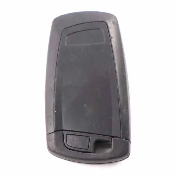 BMW F20 F30 116i 316i N13 136HP Engine ECU Kit DME FEM Key Lock Manual - SKU 8625241-2 - Part number 8625241