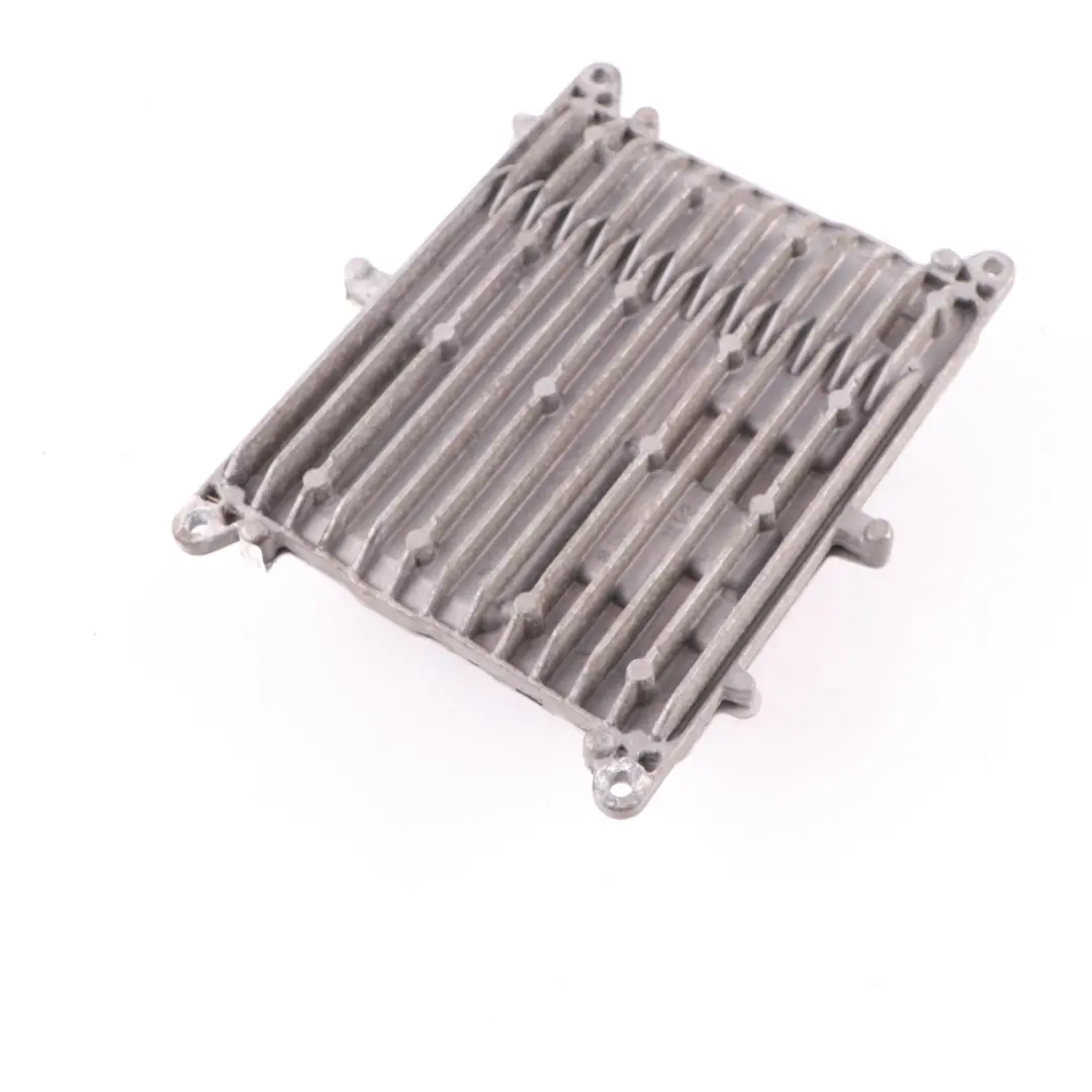BMW F20 F30 F31 116i 316i N13 136HP Engine ECU Control Unit DME Manual - SKU 8625241 - Part number 8625241