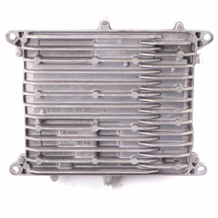 136HP Engine ECU Kit DME FEM Key Lock Manual to BMW F20 F30 116i 316i N13 with Part number 8625241 BMW F20 F30 116i 316i N13 136HP Engine ECU Kit DME FEM Key Lock Manual - SKU 8625241-2 - Part number 8625241