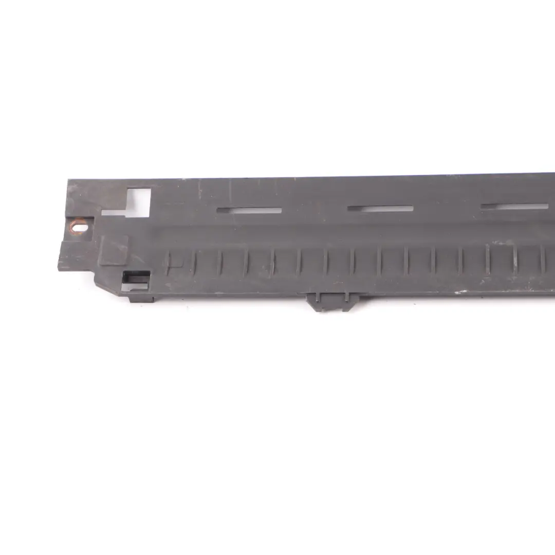  Support Radiateur BMW F20 F30 LCI F32 Panneau Recouvrement Inférieur - SKU 8625433-1 - Numéro de pièce 8625433