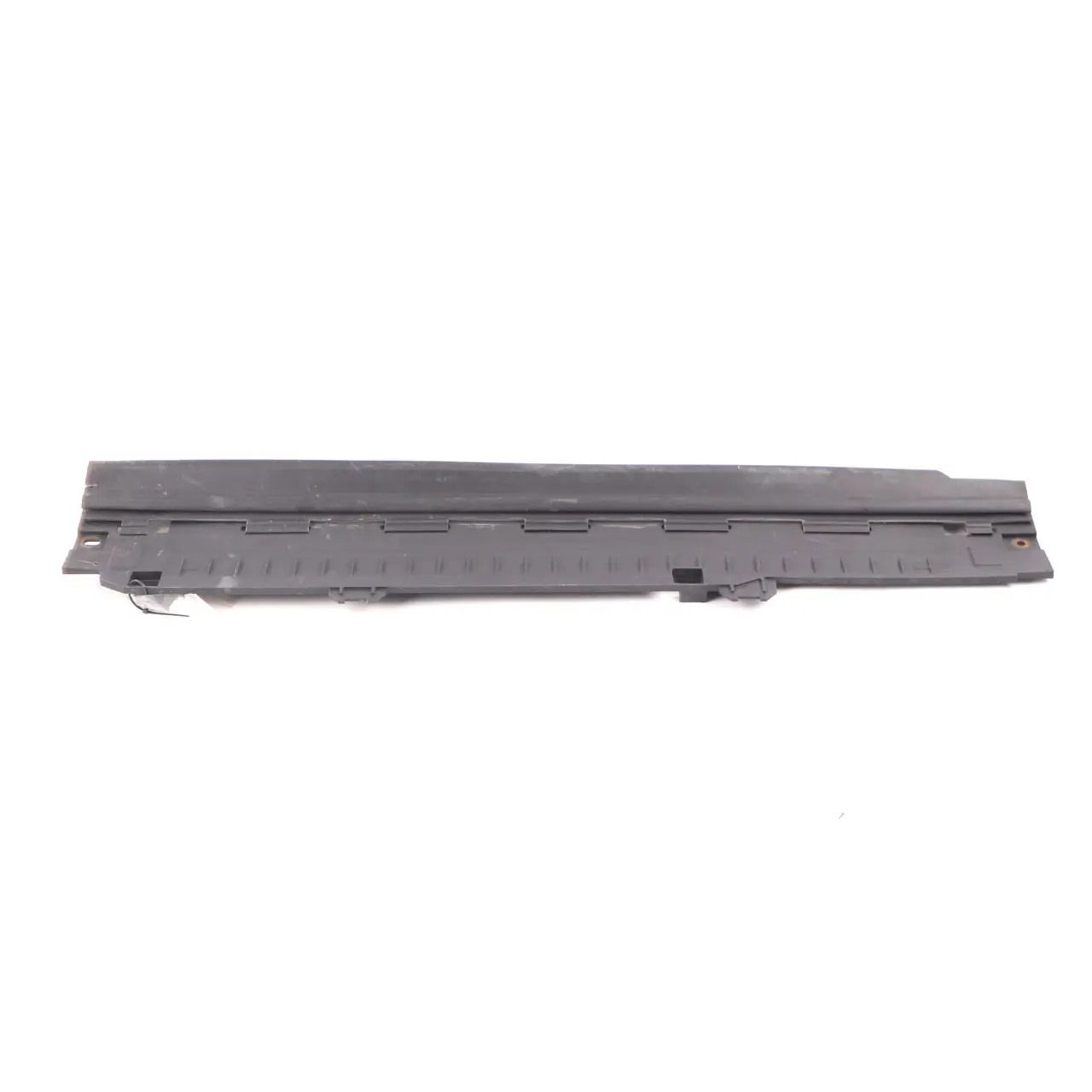 BMW F20 F22 F30 Superiore Dichtungsmitte K?hler-montagedichtung 7600543