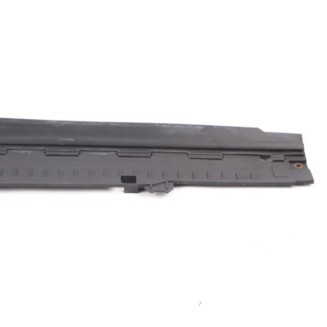 BMW F20 F22 F30 Mocowanie Chłodnicy Górne 7600543 - SKU 8625433 - Numer Części 8625433