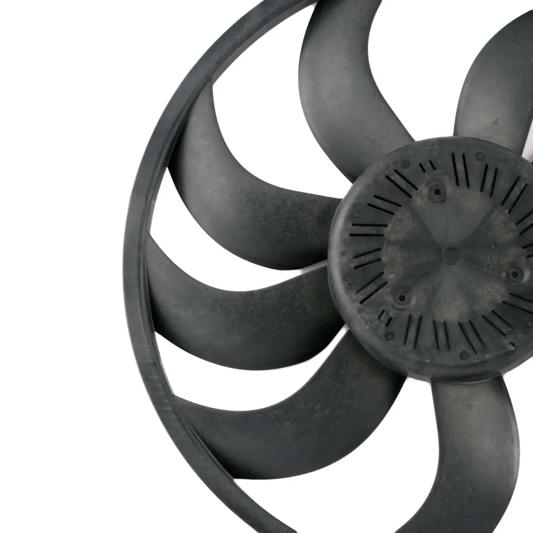 Ventilador Radiador BMW F20 F21 F30 F31 LCI Carcasa Refrigeración 400W para con número de pieza 8625439 Ventilador Radiador BMW F20 F21 F30 F31 LCI Carcasa Refrigeración 400W - SKU 8625439-1 - Número de pieza 8625439