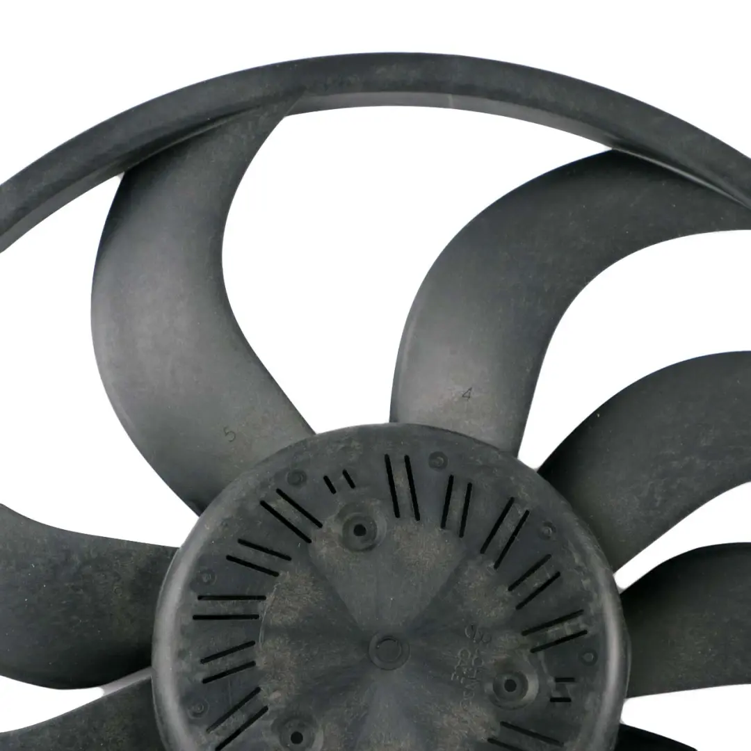 Kühler Lüfter 400W für BMW 1 3 er F20 F21 F30 F31 LCI B48 mit Teilenummer 8625439 BMW 1 3 er F20 F21 F30 F31 LCI B48 Kühler Lüfter 400W - SKU 8625439 - Teilenummer 8625439