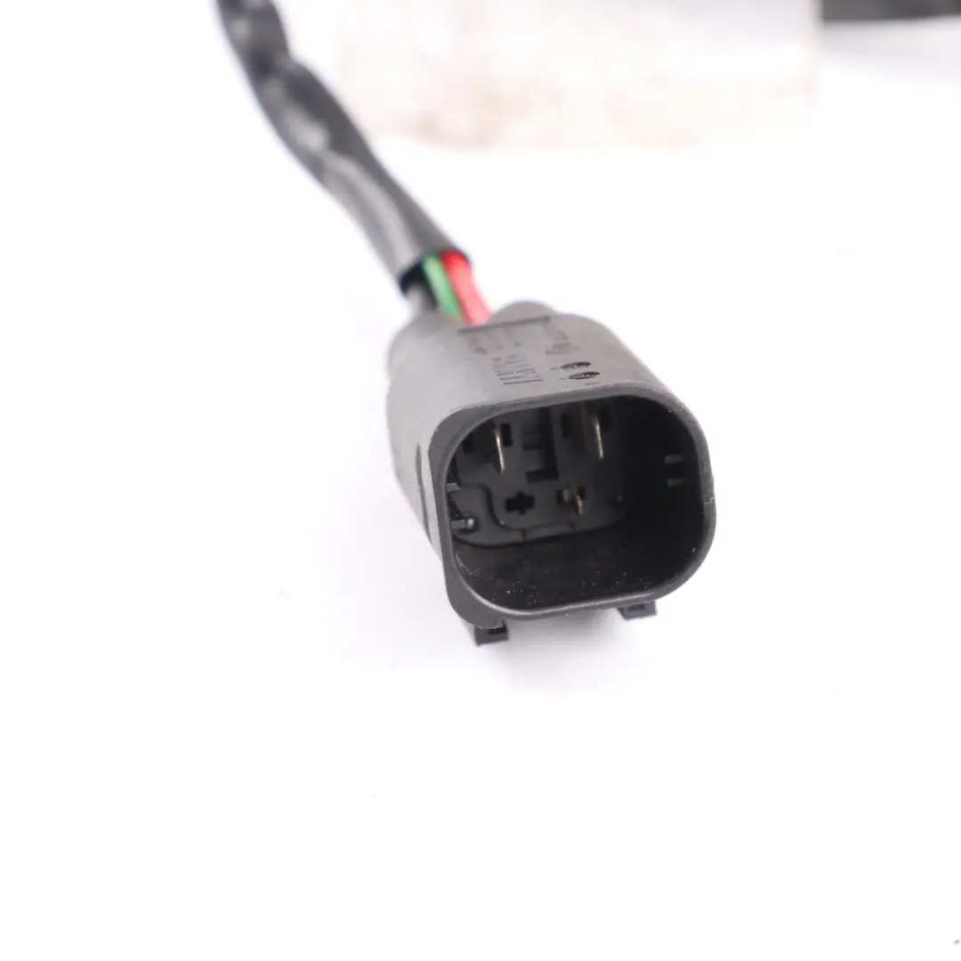 Kühler Radiator BMW F20 F21 F22 F30 F32 LCI Motor Lüfter 600W 8641947 für mit Teilenummer 8625440 Kühler Radiator BMW F20 F21 F22 F30 F32 LCI Motor Lüfter 600W 8641947 - SKU 8625440-1 - Teilenummer 8625440