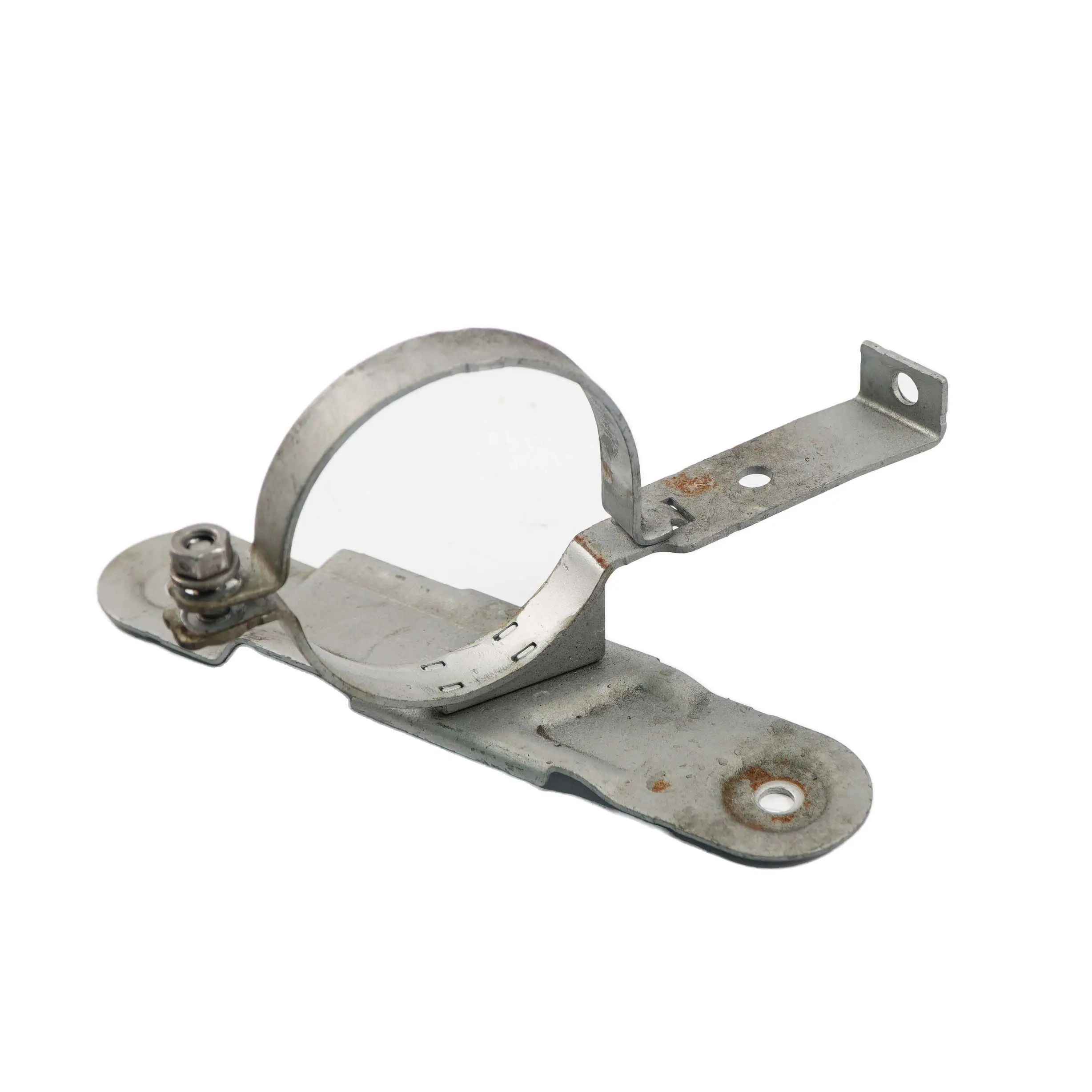 BMW F20 F30 LCI B48 Blocco Motore Pompa dell'Acqua Refrigerante
