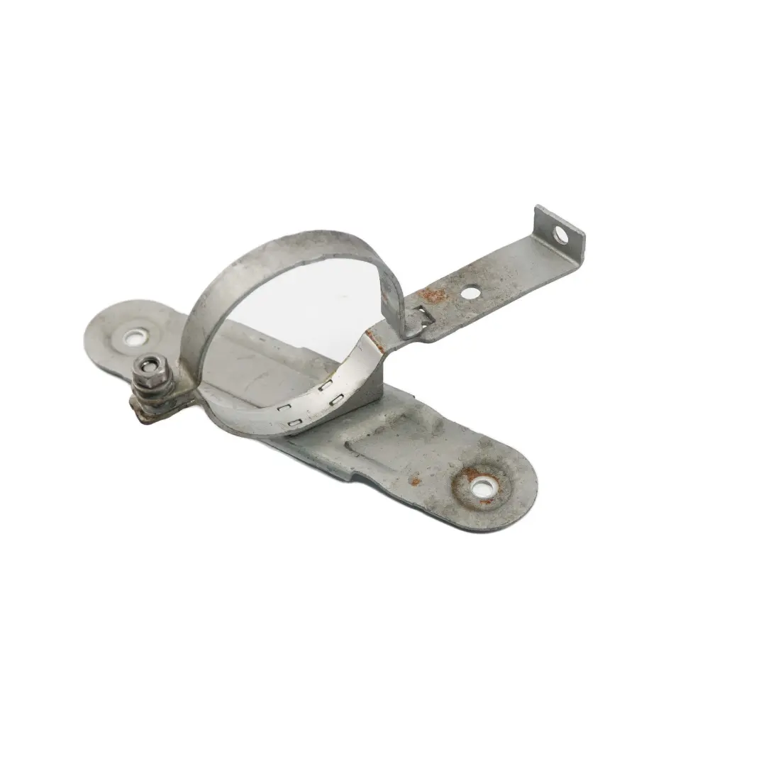BMW 1 3 F20 F30 LCI B48 Petrol Engine Block Water Coolant Pump Support Holder - SKU 8625682 - Part number 8625682
