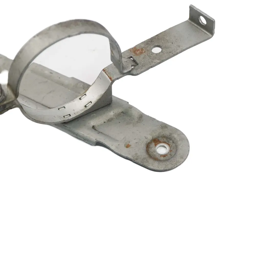 BMW F20 F30 B48 LCI Mocowanie Pompy Chłodzenia - SKU 8625682 - Numer Części 8625682