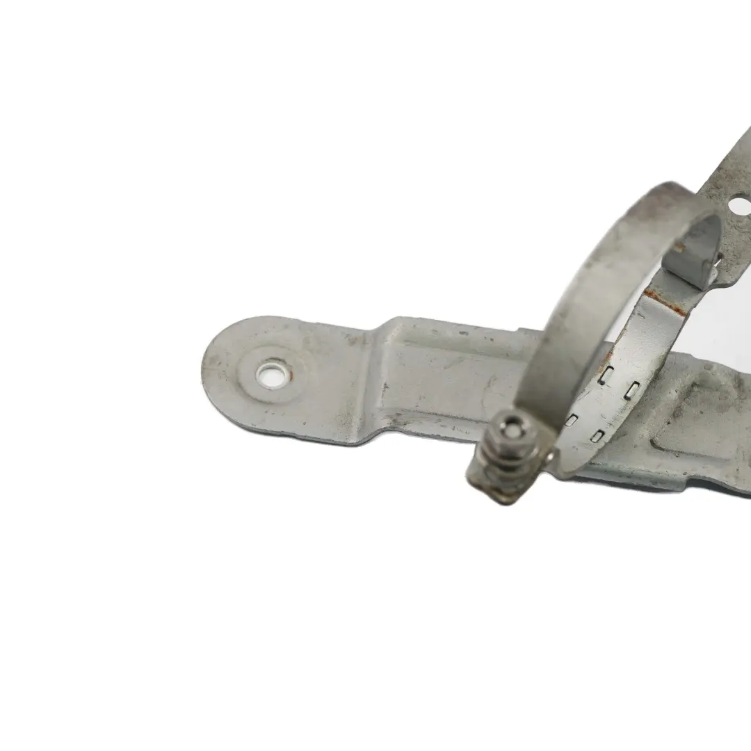 Support Pompe À Eau Refroidissement Moteur Essence pour BMW F20 F30 LCI B48 à propos du numéro de pièce 8625682 BMW F20 F30 LCI B48 Support Pompe À Eau Refroidissement Moteur Essence - SKU 8625682 - Numéro de pièce 8625682