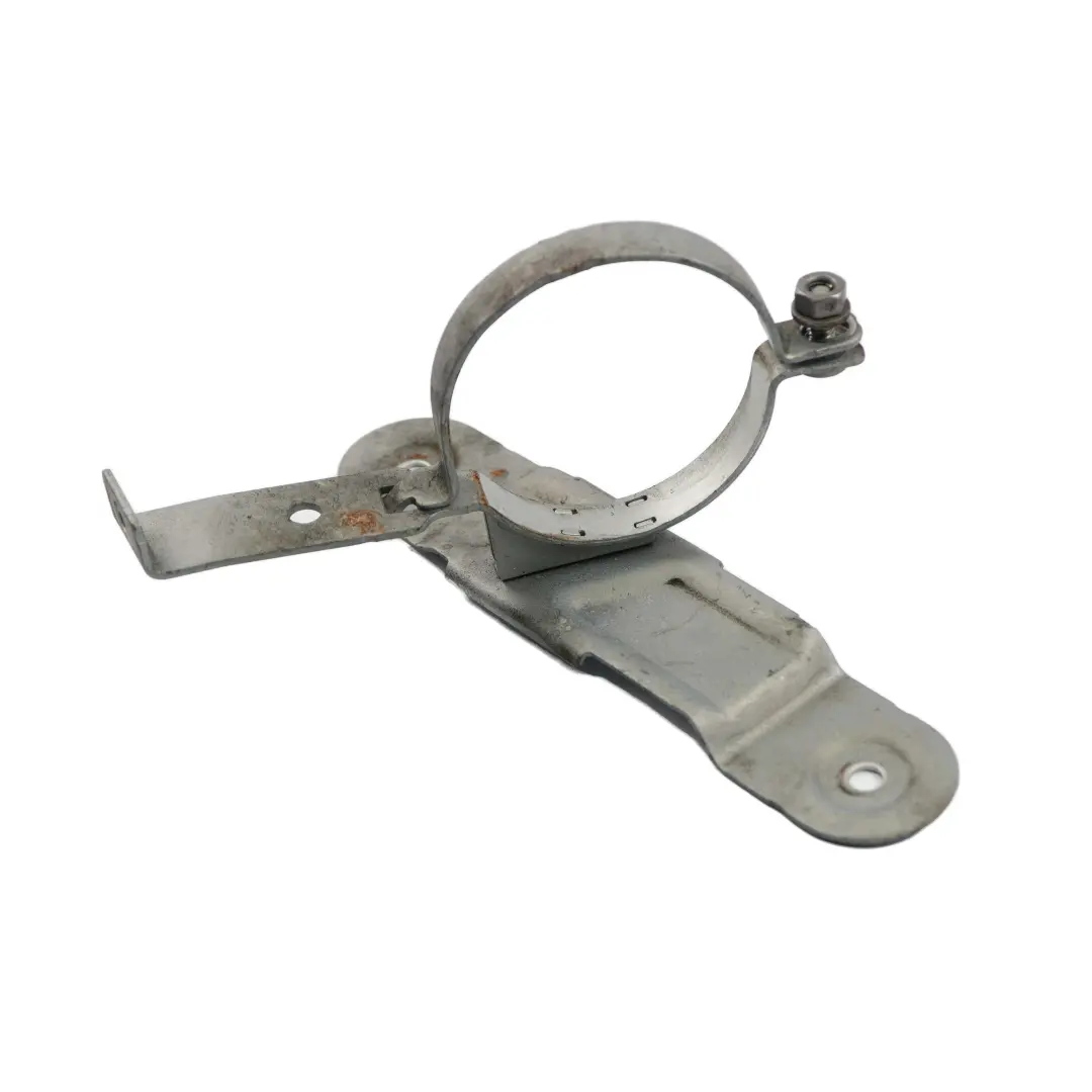 Bloque Motor Gasolina Soporte Bomba Agua Refrigerante para BMW F20 F30 LCI B48 con número de pieza 8625682 BMW F20 F30 LCI B48 Bloque Motor Gasolina Soporte Bomba Agua Refrigerante - SKU 8625682 - Número de pieza 8625682