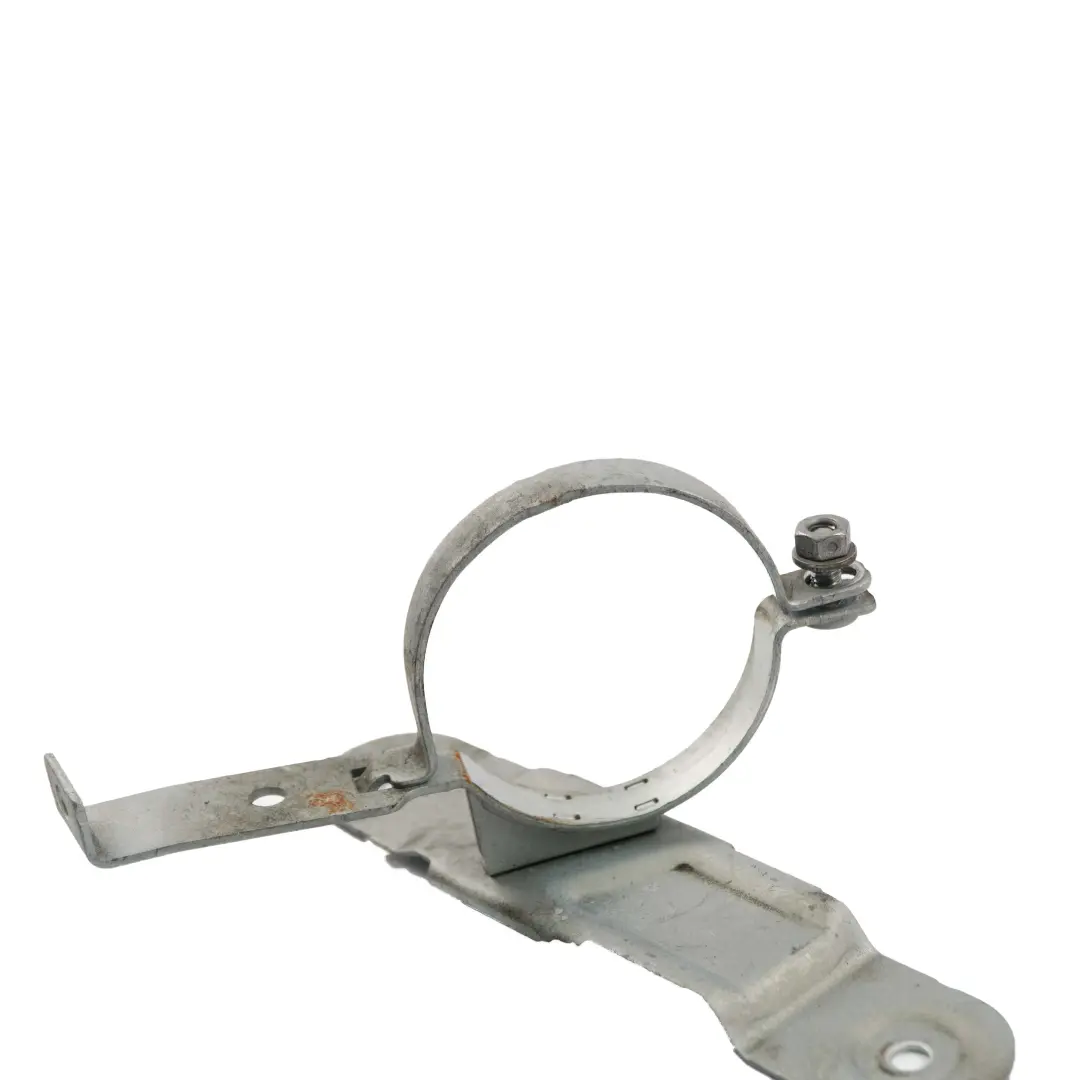 BMW F20 F30 LCI B48 Support Pompe À Eau Refroidissement Moteur Essence - SKU 8625682 - Numéro de pièce 8625682