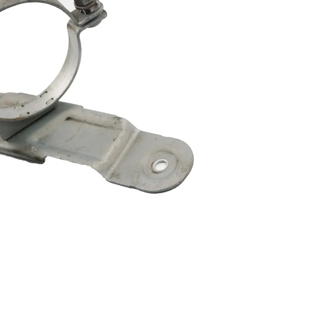 Benzin Motor Wasser Kühlmittel Pumpen Halterung für BMW F20 F30 LCI B48 mit Teilenummer 8625682 BMW F20 F30 LCI B48 Benzin Motor Wasser Kühlmittel Pumpen Halterung - SKU 8625682 - Teilenummer 8625682