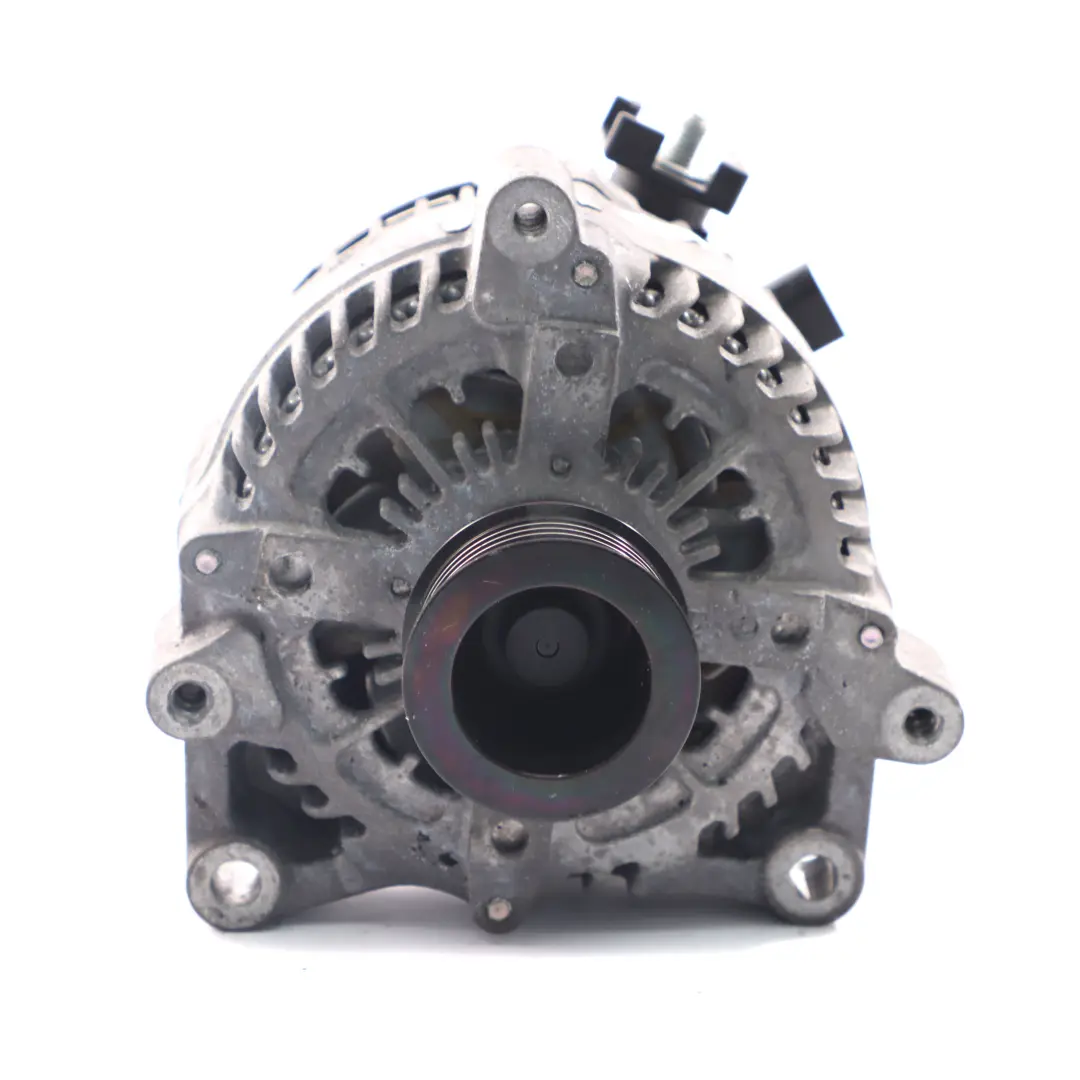 BMW F20 F21 LCI B37 Diesel Alternator silnika 180A - SKU 8626086-1 - Numer Części 8626086