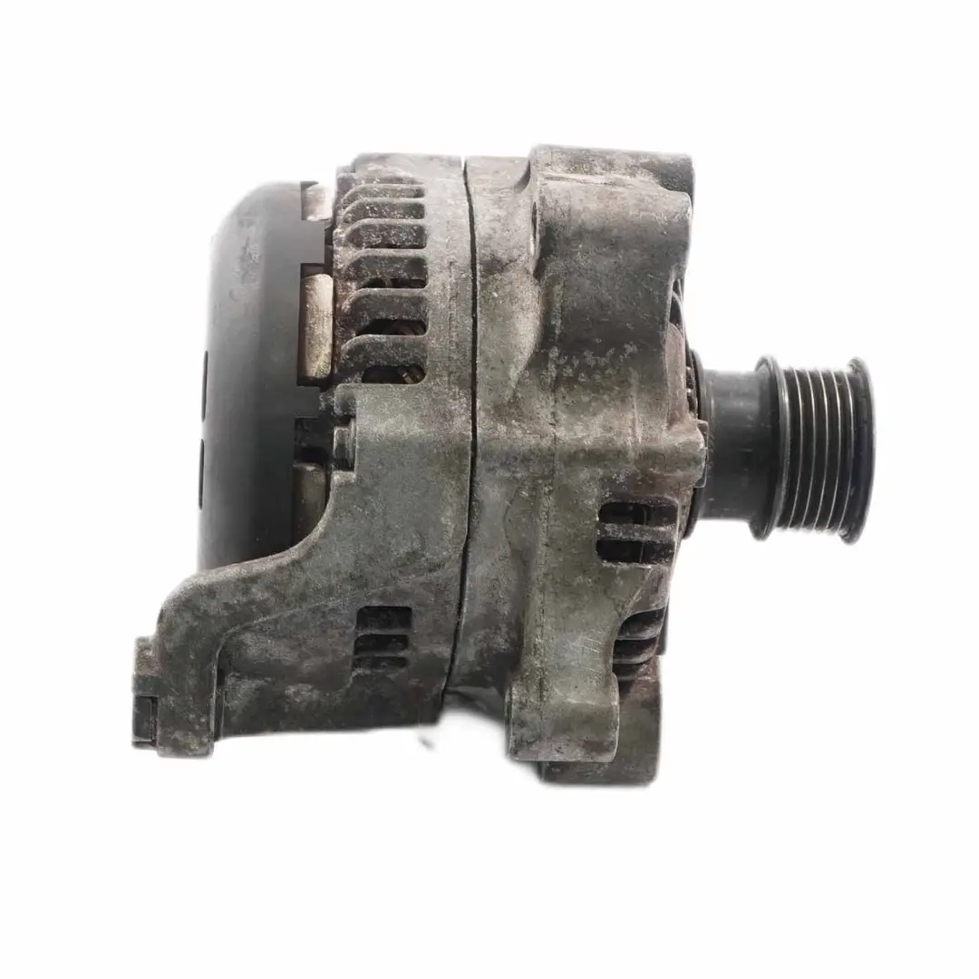 B37 Diesel Alternateur Generateur 180A pour BMW F20 F21 LCI à propos du numéro de pièce 8626086 BMW F20 F21 LCI B37 Diesel Alternateur Generateur 180A - SKU 8626086 - Numéro de pièce 8626086