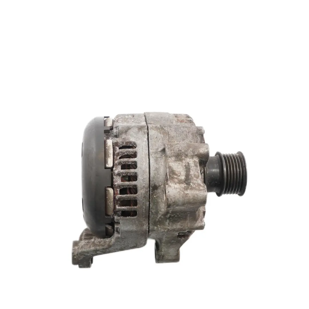 BMW F20 F21 B37 Alternator Generator Prądnica 180A - SKU 8626086 - Numer Części 8626086