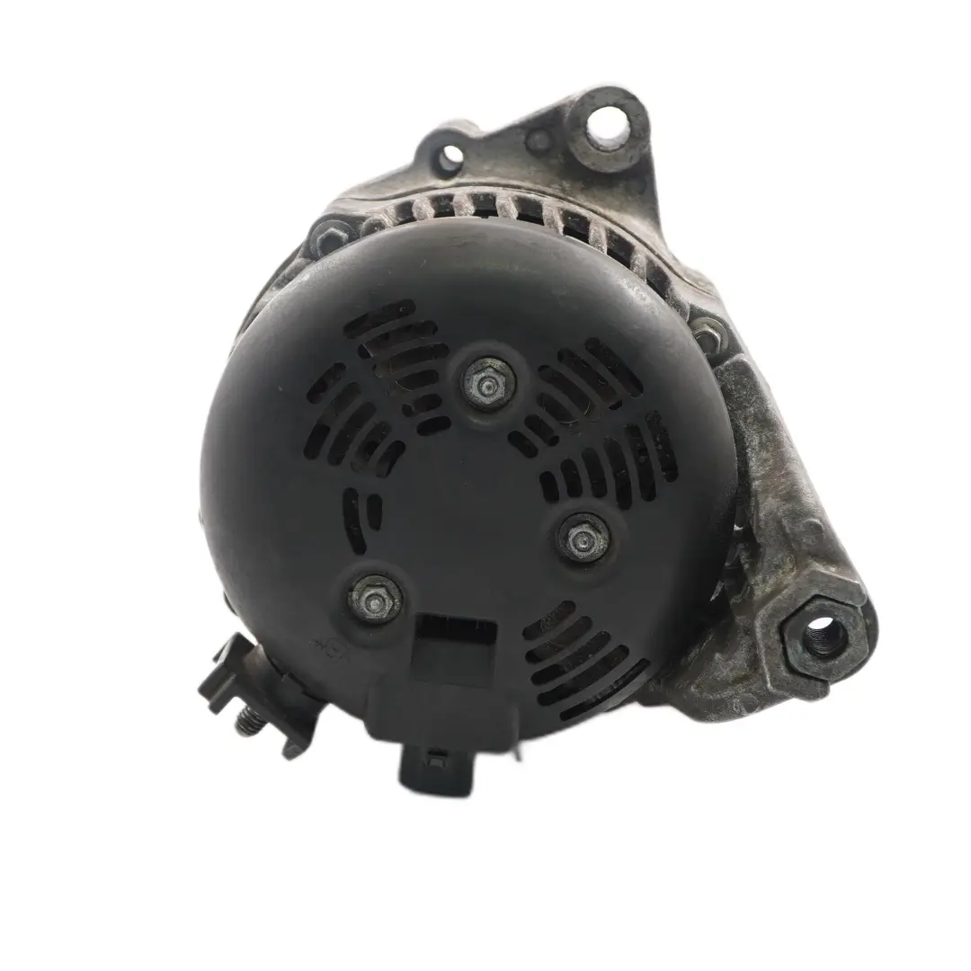 B37 Diesel Motor Alternator Generator 180A für BMW F20 F21 LCI mit Teilenummer 8626086 BMW F20 F21 LCI B37 Diesel Motor Alternator Generator 180A - SKU 8626086 - Teilenummer 8626086
