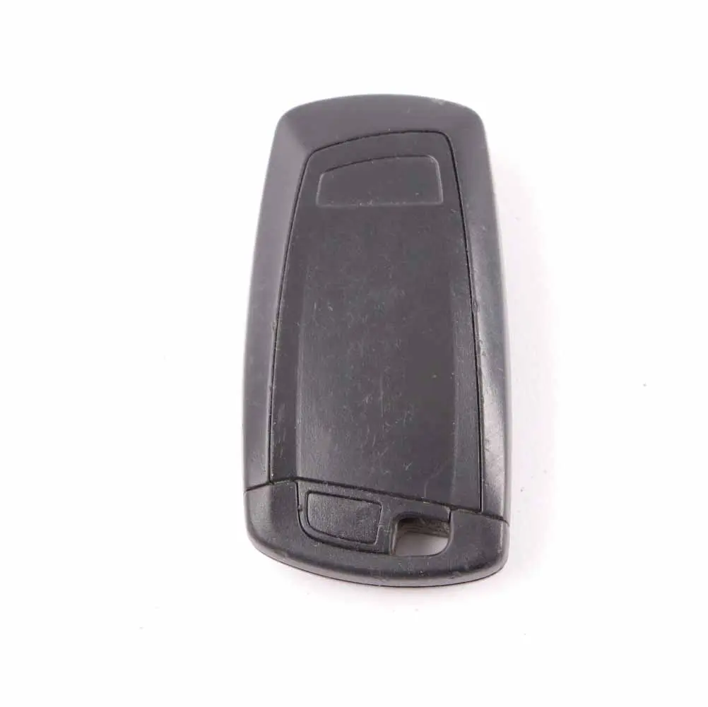 N20 245HP Engine Control ECU Kit Module DDE CAS4 Key to BMW F10 LCI 528i with Part number 8626172 BMW F10 LCI 528i N20 245HP Engine Control ECU Kit Module DDE CAS4 Key - SKU 8626172-1 - Part number 8626172