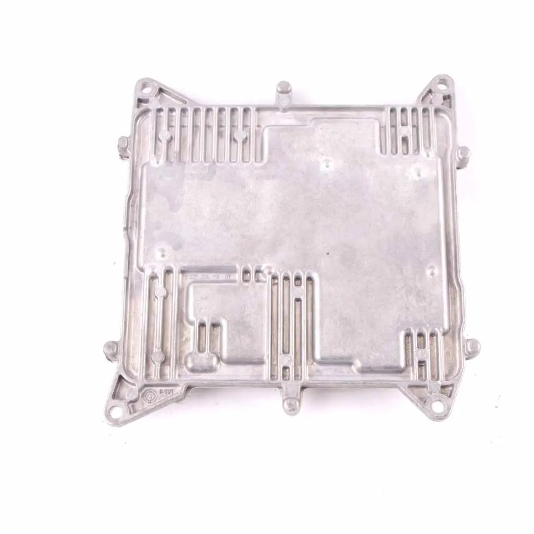 BMW F10 LCI 528i N20 245HP Engine Control ECU Kit Module DDE CAS4 Key - SKU 8626172-1 - Part number 8626172