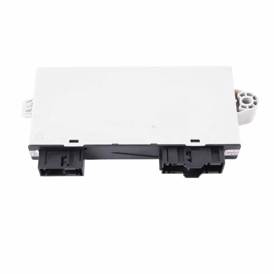 BMW F10 LCI 528i N20 245HP Engine Control ECU Kit Module DDE CAS4 Key - SKU 8626172-1 - Part number 8626172
