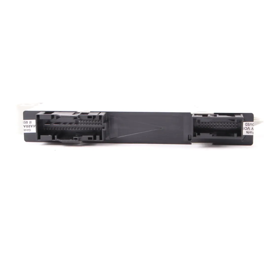BMW F10 LCI 528i N20 245HP Engine Control ECU Kit Module DDE CAS4 Key - SKU 8626172-1 - Part number 8626172