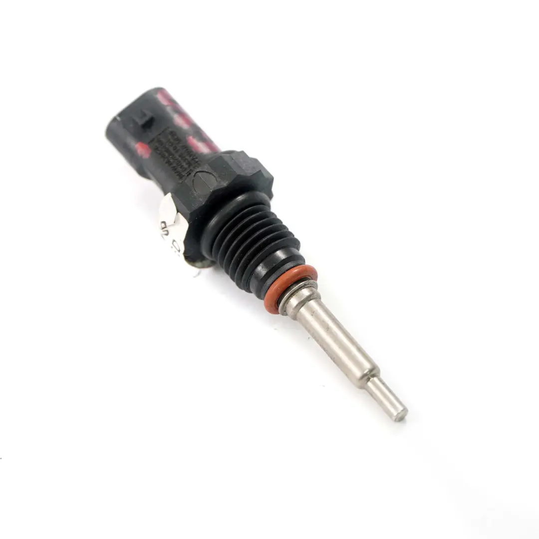 Intake Air Temperature Sensor to BMW 1 3 Series F20 F21 F30 F31 LCI B48 with Part number 8626176 BMW 1 3 Series F20 F21 F30 F31 LCI B48 Intake Air Temperature Sensor - SKU 8626176 - Part number 8626176