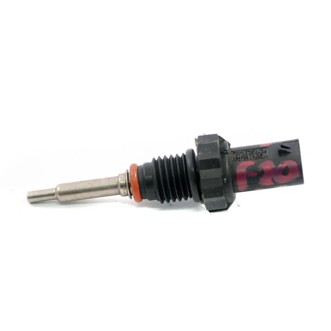 BMW F20 F21 F30 F31 LCI B48 Sensor De temperatura del aire De admision - SKU 8626176 - Número de pieza 8626176 