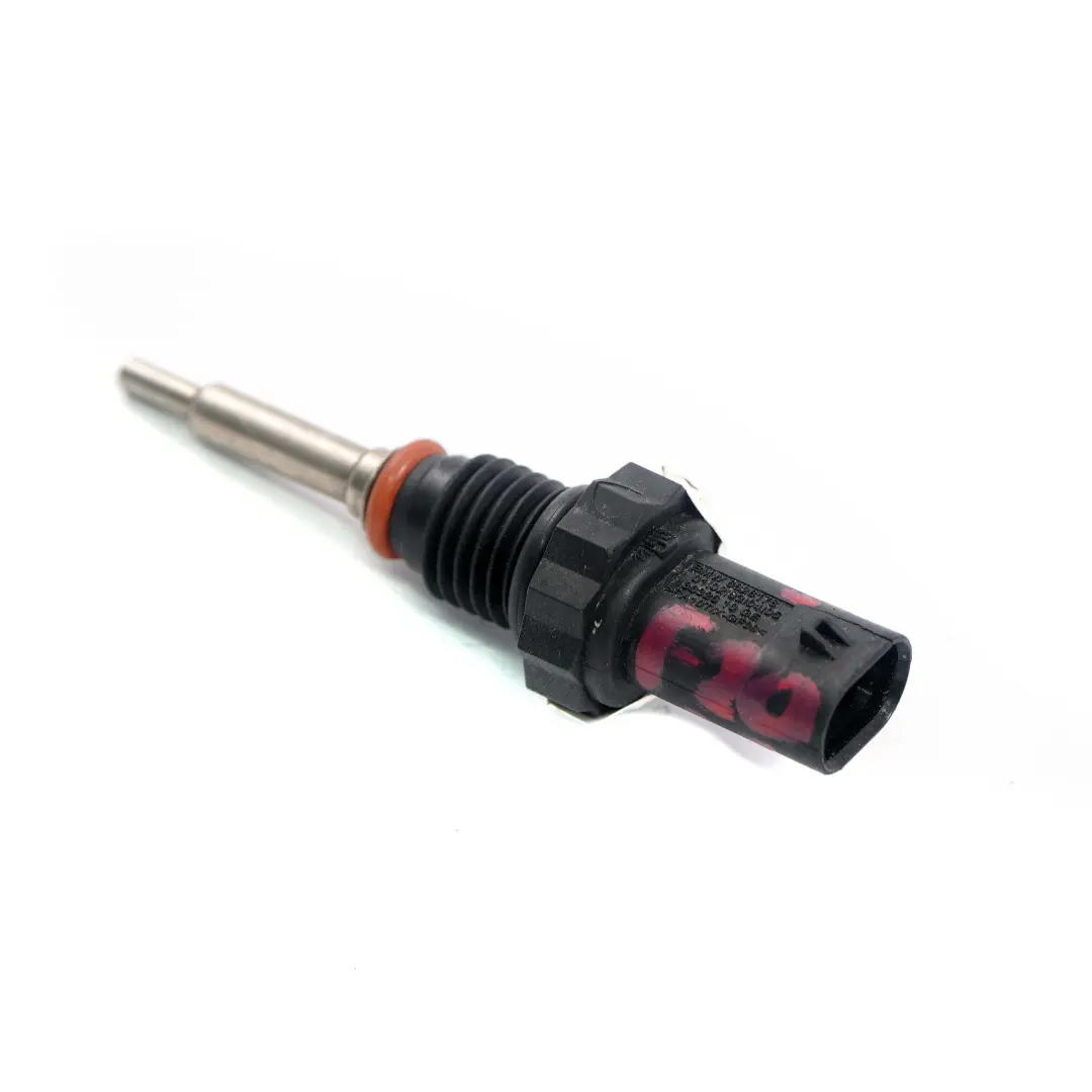 BMW F20 F21 F30 F31 LCI B48 Sensor De temperatura del aire De admision - SKU 8626176 - Número de pieza 8626176 