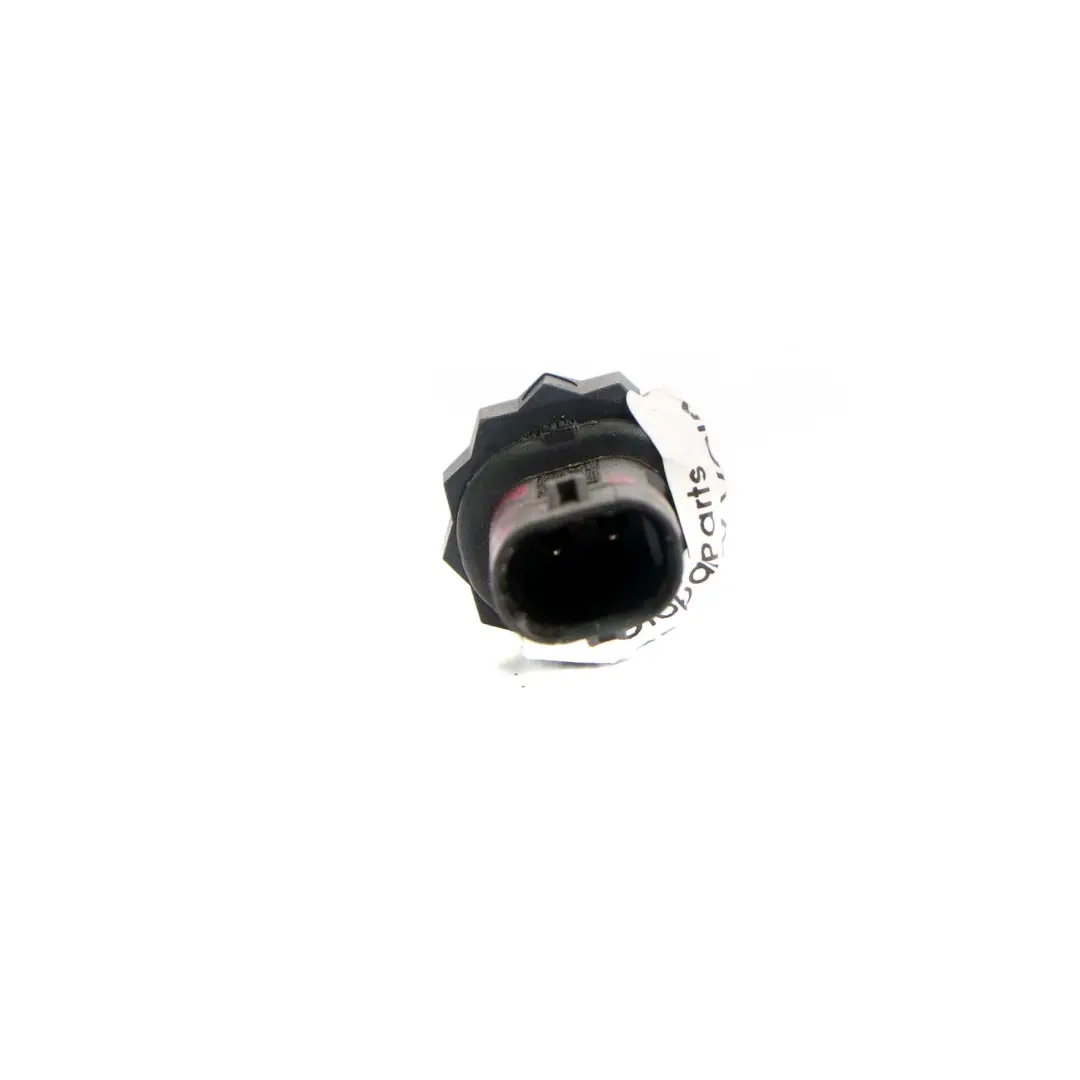 BMW F20 F21 F30 F31 LCI B48 Czujnik Temperatury - SKU 8626176 - Numer Części 8626176 